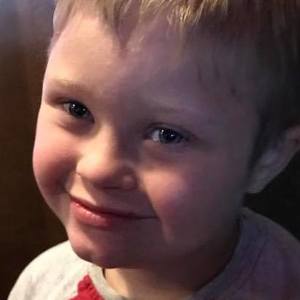 Team Page: Movin' with Max